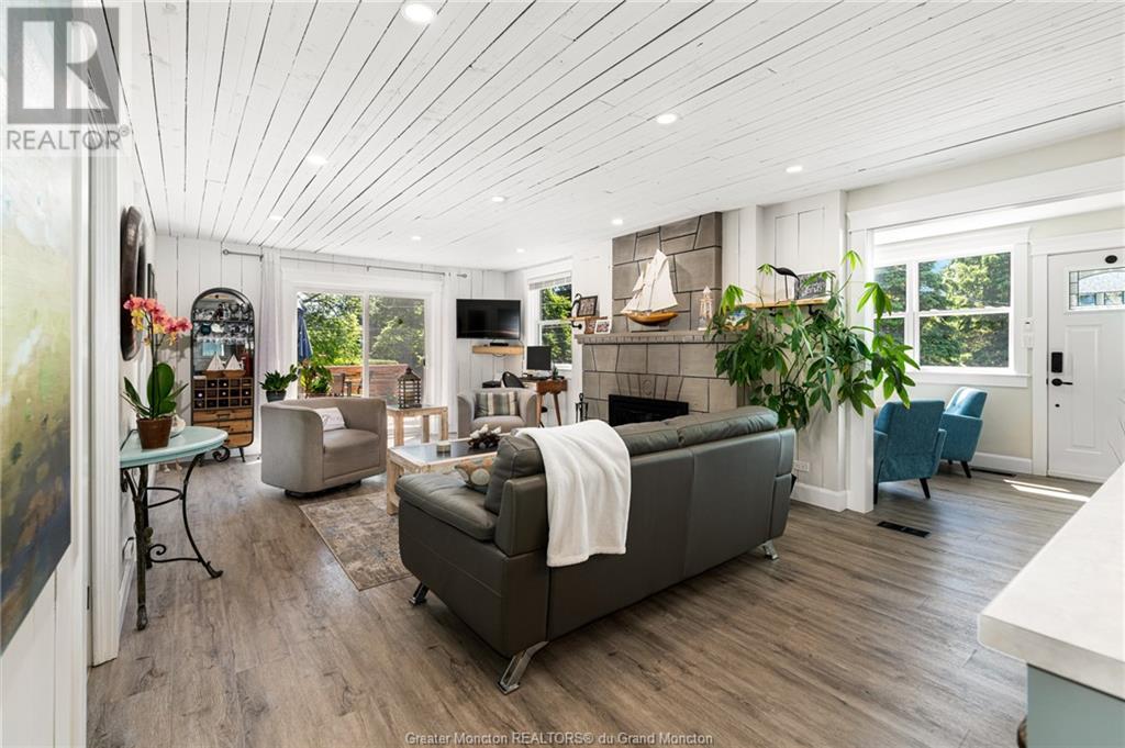 For sale 28 School LANE, Shediac Cape, New Brunswick E4P3K6 M160079 REALTOR.ca