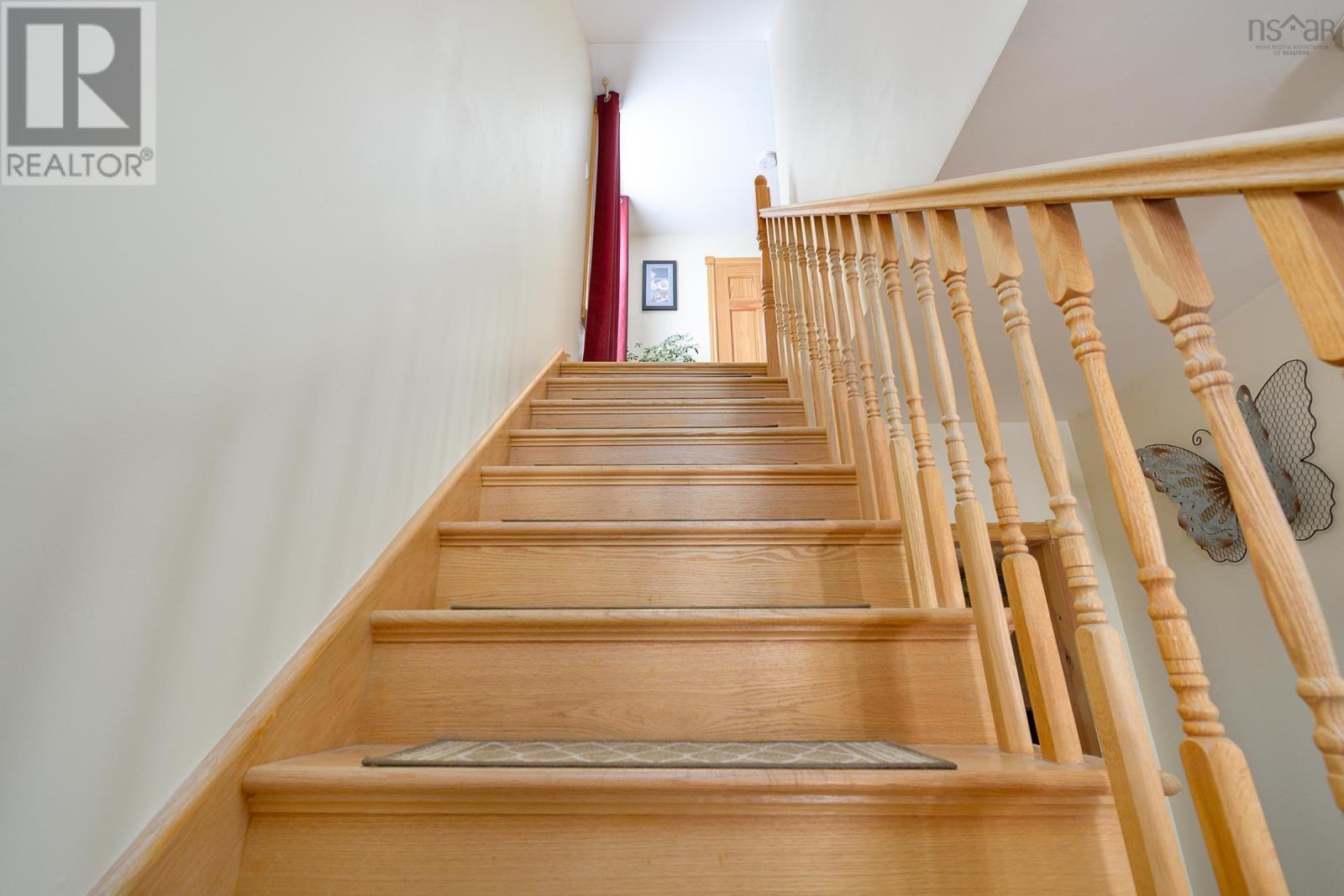 For sale 387 Rudderham Road, Point Edward, Nova Scotia B2A4V6 202406787 REALTOR.ca