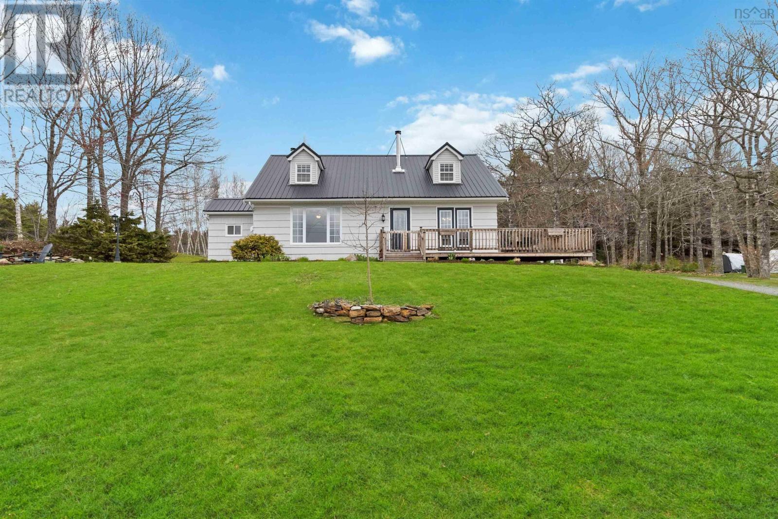 3038 Highway 10, Wentzells Lake, Nova Scotia B0R1E0 REALTOR.ca