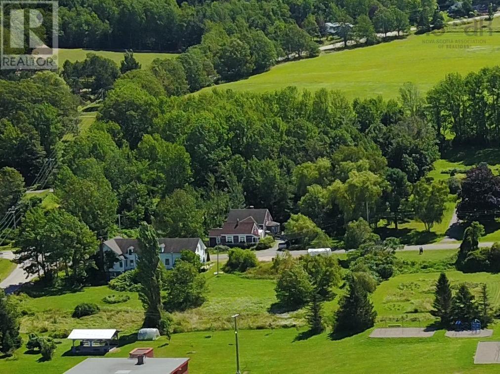For sale Lot 20222 Greenfield Road, Gaspereau, Nova Scotia B4P2R3 202409252 REALTOR.ca