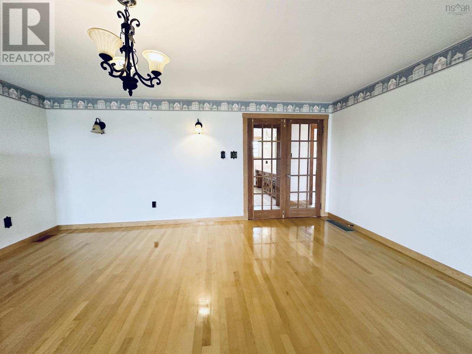 For sale 1422 Highway 335, Middle West Pubnico, Nova Scotia B0W3S0