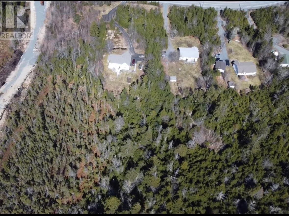 For sale 101 Westwood Boulevard, Upper Tantallon, Nova Scotia B3Z1H5 202406308 REALTOR.ca