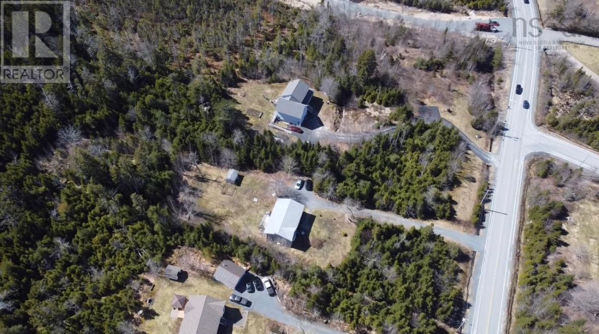 For sale 101 Westwood Boulevard, Upper Tantallon, Nova Scotia B3Z1H5 202406308 REALTOR.ca