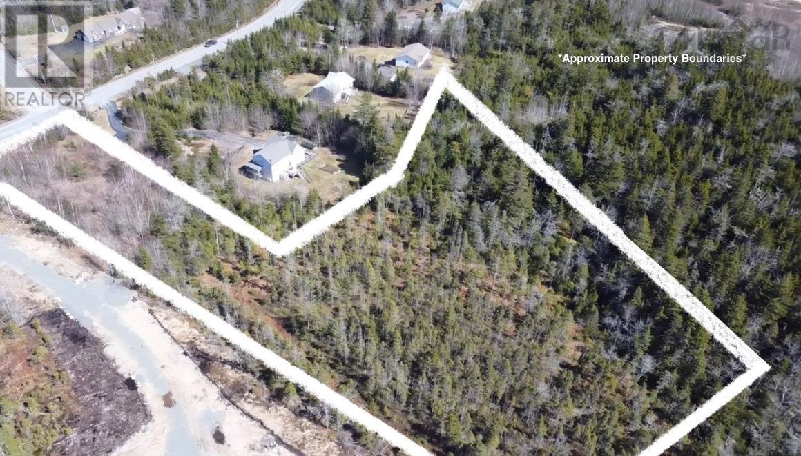 For sale 101 Westwood Boulevard, Upper Tantallon, Nova Scotia B3Z1H5