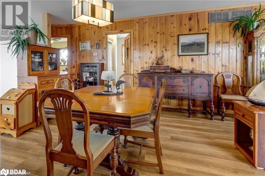 For sale 245 THISTLE Trail, Kirkfield, Ontario K0M2B0 40594346