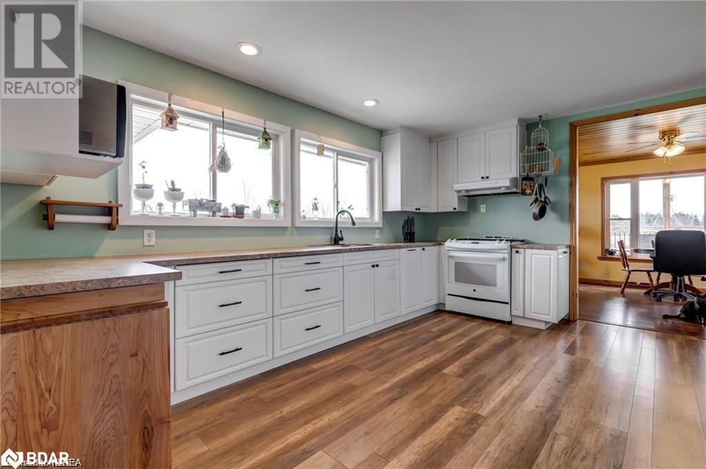 For sale 245 THISTLE Trail, Kirkfield, Ontario K0M2B0 40594346 REALTOR.ca