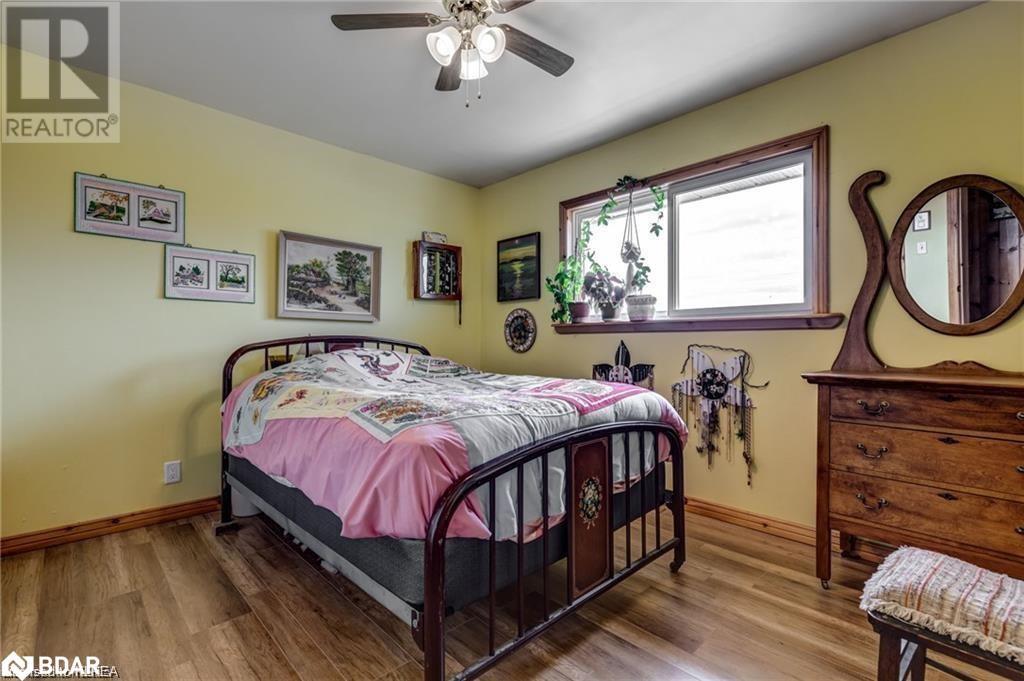 For sale 245 THISTLE Trail, Kirkfield, Ontario K0M2B0 40594346 REALTOR.ca