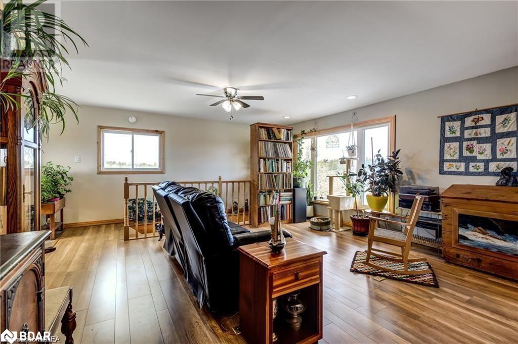 For sale 245 THISTLE Trail, Kirkfield, Ontario K0M2B0 40594346