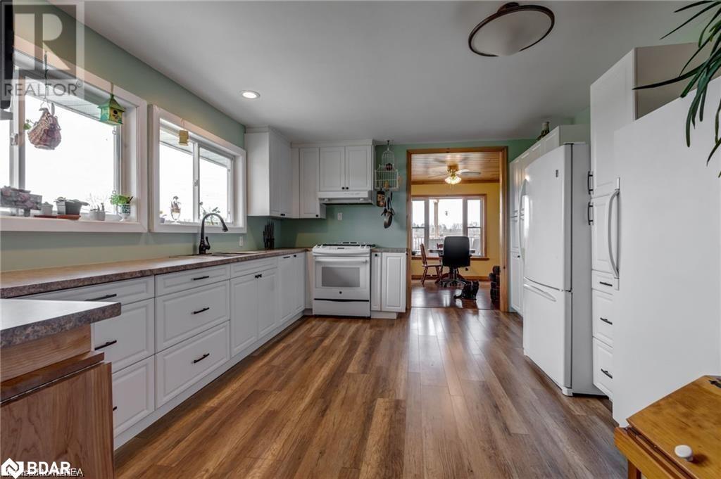 For sale 245 THISTLE Trail, Kirkfield, Ontario K0M2B0 40594346 REALTOR.ca