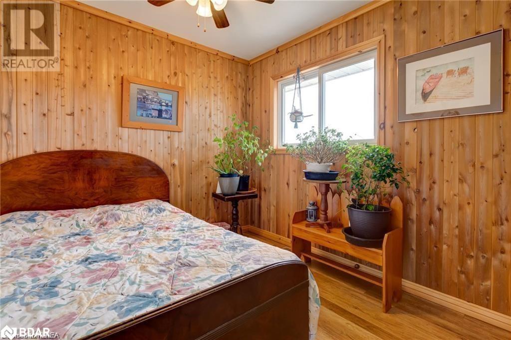 For sale 245 THISTLE Trail, Kirkfield, Ontario K0M2B0 40594346