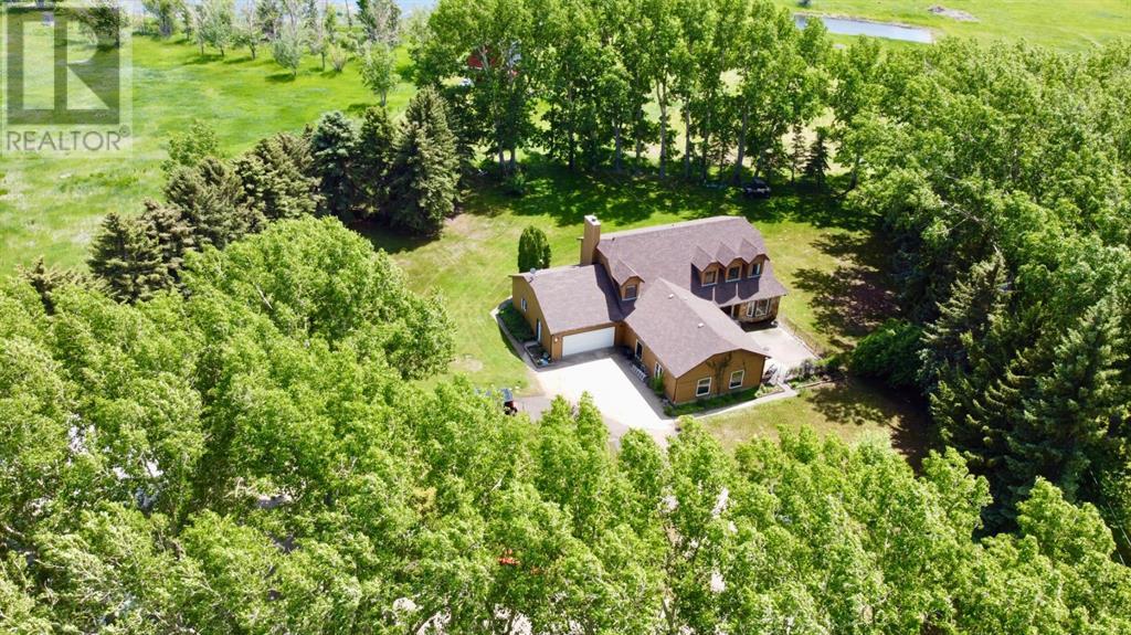 For sale 115, 181057 Highway 873, Rural Newell, County of, Alberta