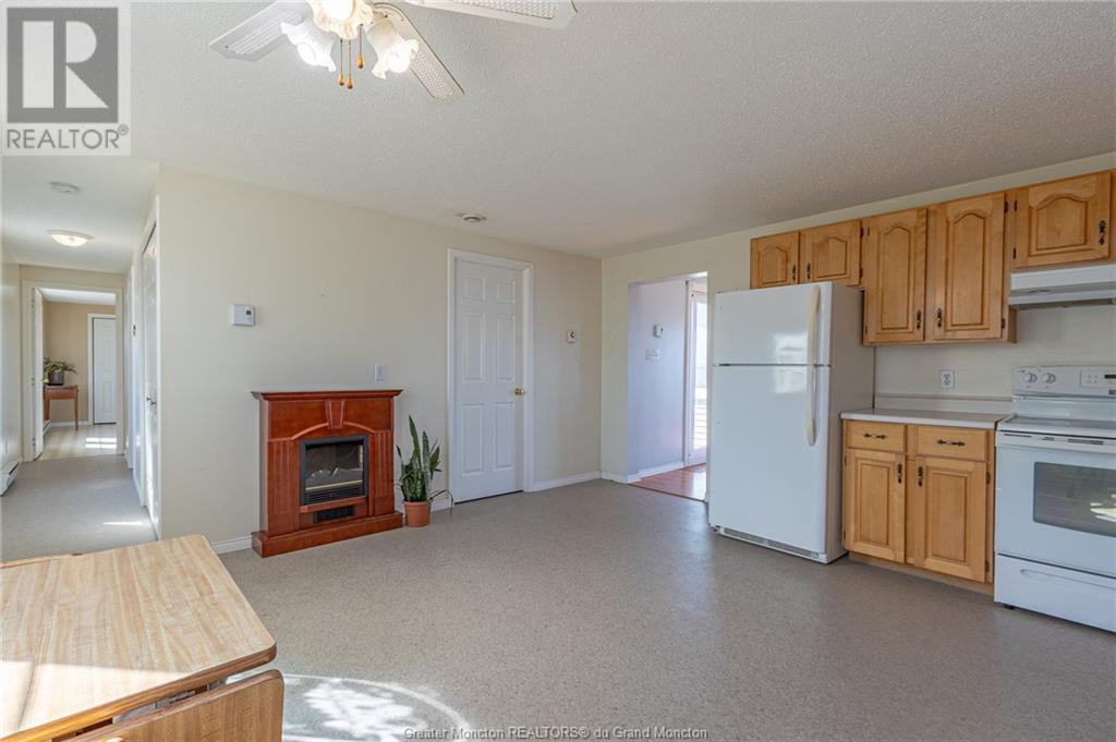 For sale 235 Chaleur, Charlo, New Brunswick E8E2B8 M159992 REALTOR.ca