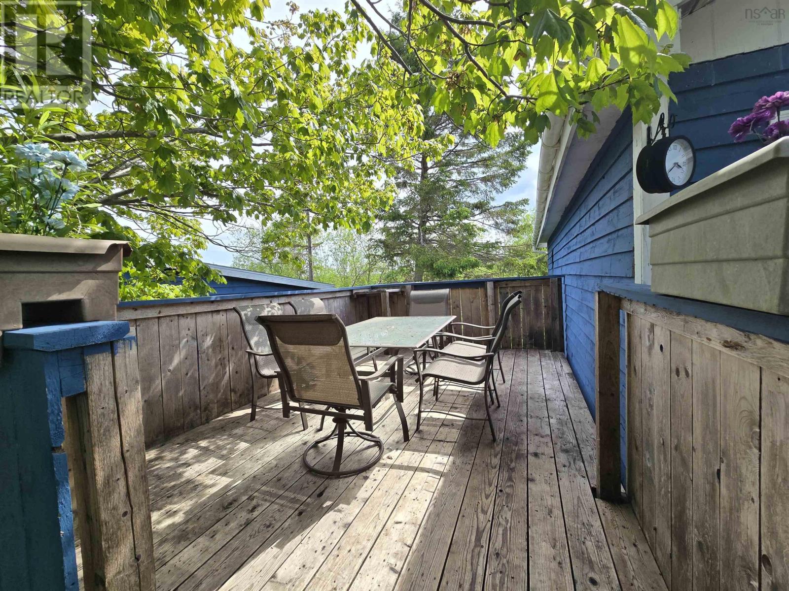 For sale 96 Landry Lane, Sampsonville, Nova Scotia B0E3B0 202400005