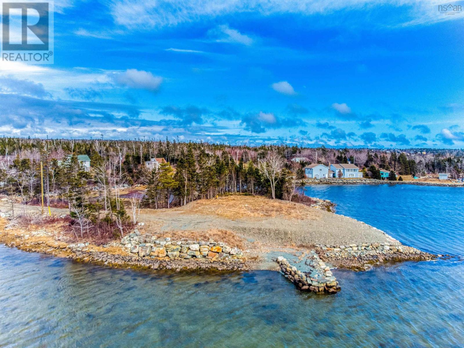 For sale 2540 Lawrencetown Road, Lawrencetown, Nova Scotia B2Z1L1