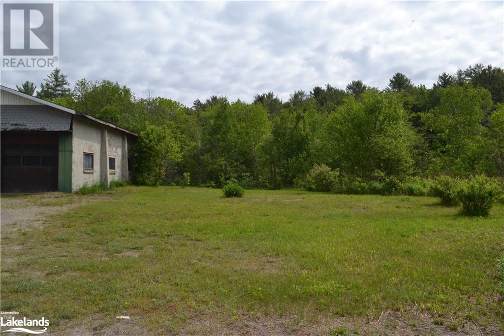 For sale 1604 69 Highway, Pointe au Baril, Ontario P0G1K0 40603470 REALTOR.ca