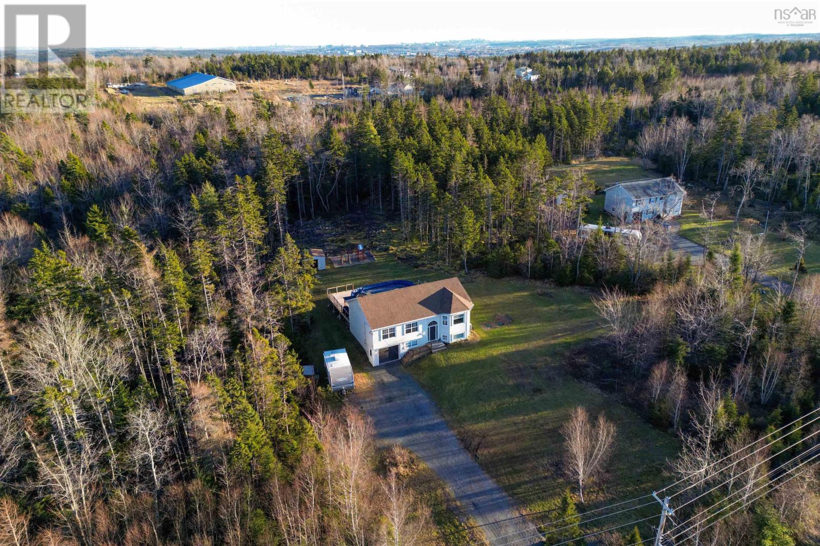 345 Waterstone Run, Lucasville, Nova Scotia B4B1X6 REALTOR.ca