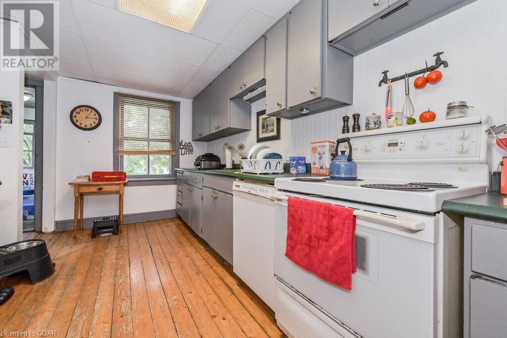 For sale 89 MCNAB Street E, Elora, Ontario N0B1S0 40603563 REALTOR.ca