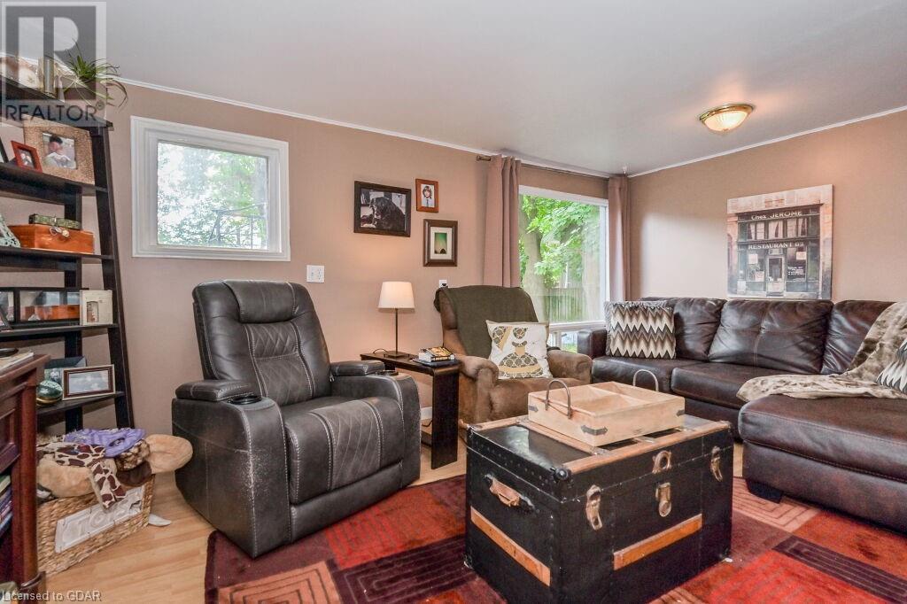 For sale 89 MCNAB Street E, Elora, Ontario N0B1S0 40603563 REALTOR.ca