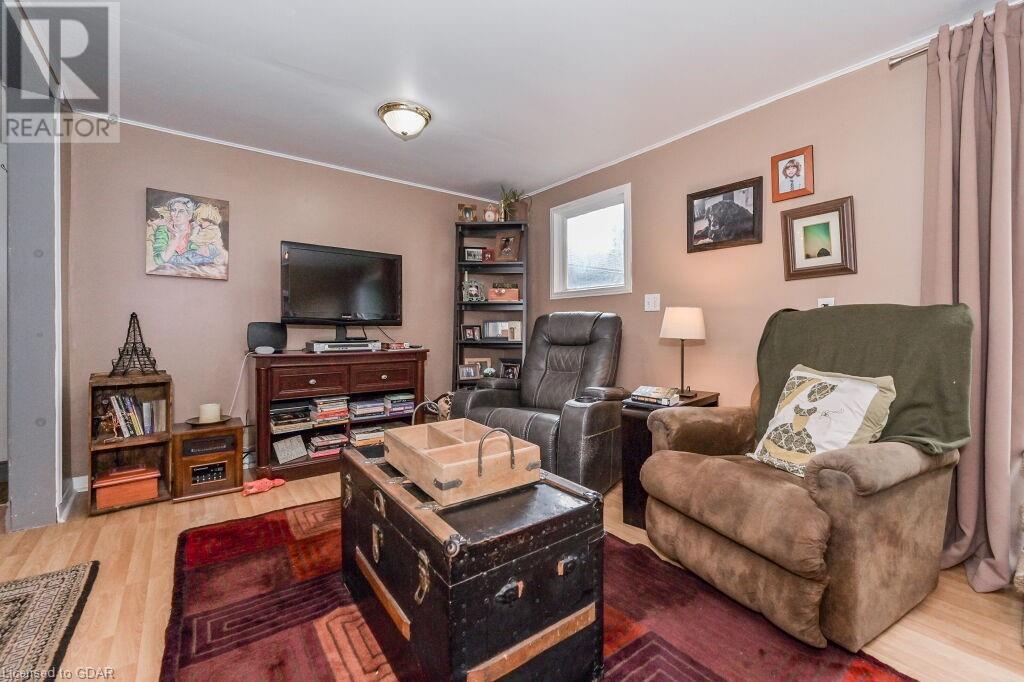 For sale 89 MCNAB Street E, Elora, Ontario N0B1S0 40603563 REALTOR.ca