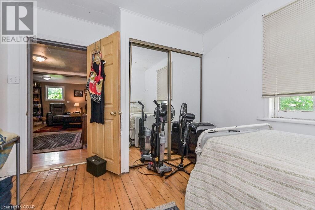 For sale 89 MCNAB Street E, Elora, Ontario N0B1S0 40603563 REALTOR.ca