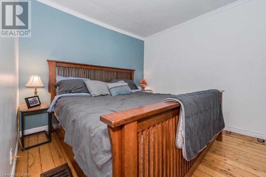 For sale 89 MCNAB Street E, Elora, Ontario N0B1S0 40603563 REALTOR.ca