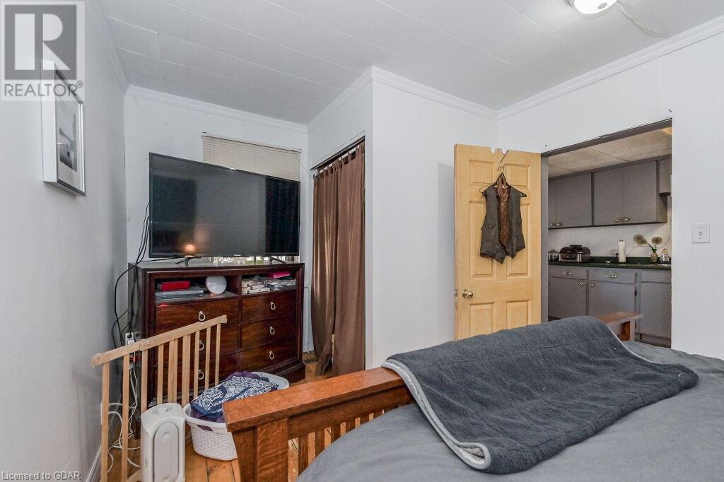 For sale 89 MCNAB Street E, Elora, Ontario N0B1S0 40603563 REALTOR.ca