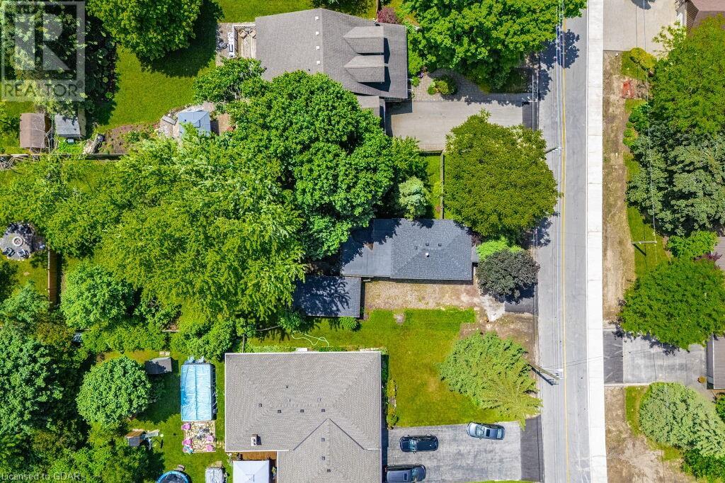 For sale 89 MCNAB Street E, Elora, Ontario N0B1S0 40603563 REALTOR.ca