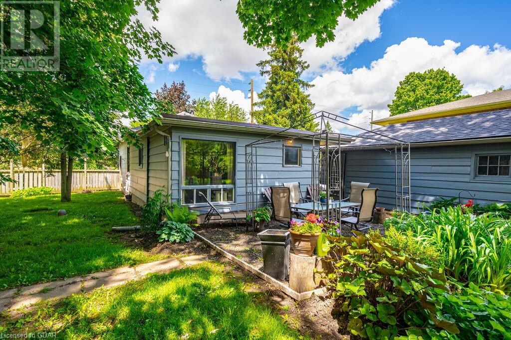 For sale 89 MCNAB Street E, Elora, Ontario N0B1S0 40603563 REALTOR.ca