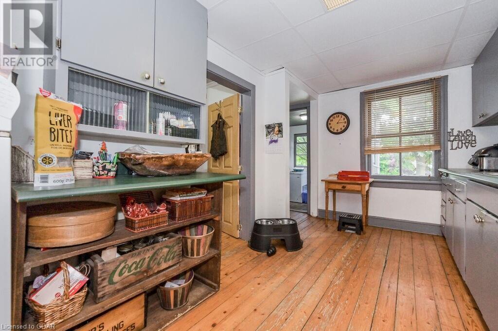 For sale 89 MCNAB Street E, Elora, Ontario N0B1S0 40603563 REALTOR.ca