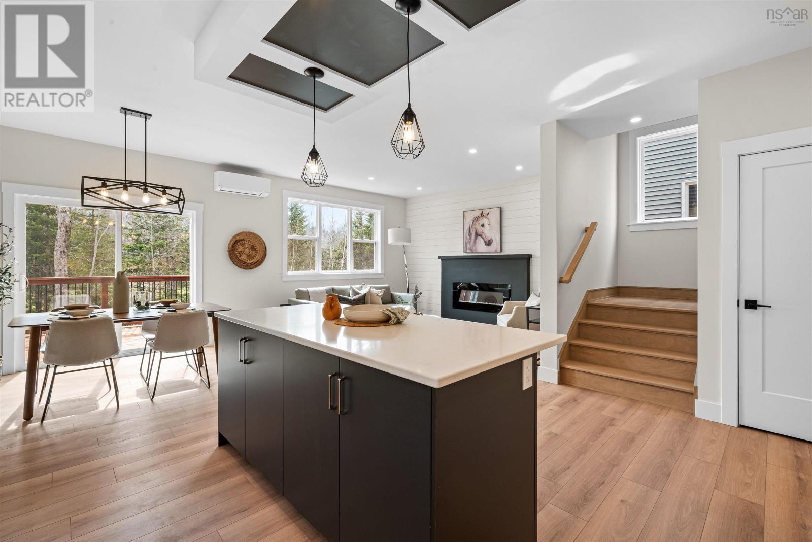 41 Bona Crescent, Enfield, Nova Scotia B2T0B1 REALTOR.ca