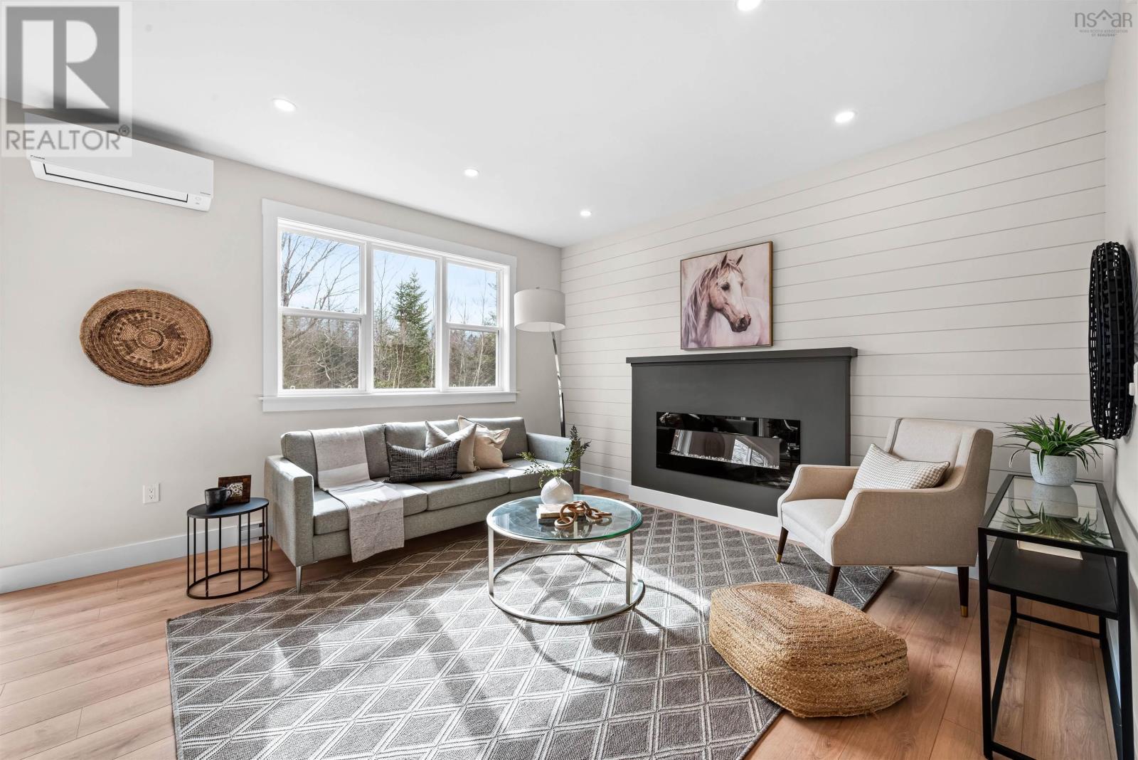 41 Bona Crescent, Enfield, Nova Scotia B2T0B1 REALTOR.ca