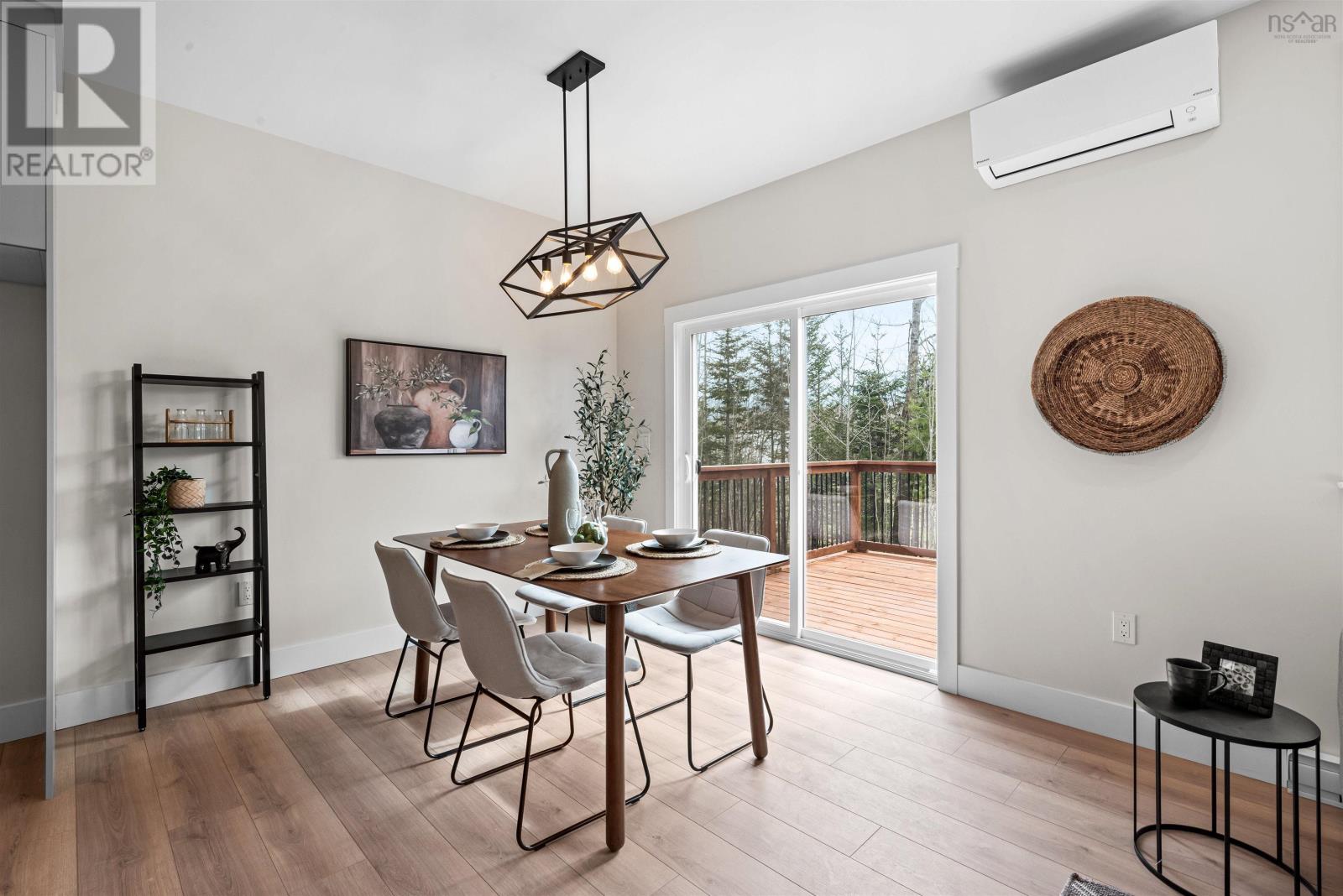 41 Bona Crescent, Enfield, Nova Scotia B2T0B1 REALTOR.ca