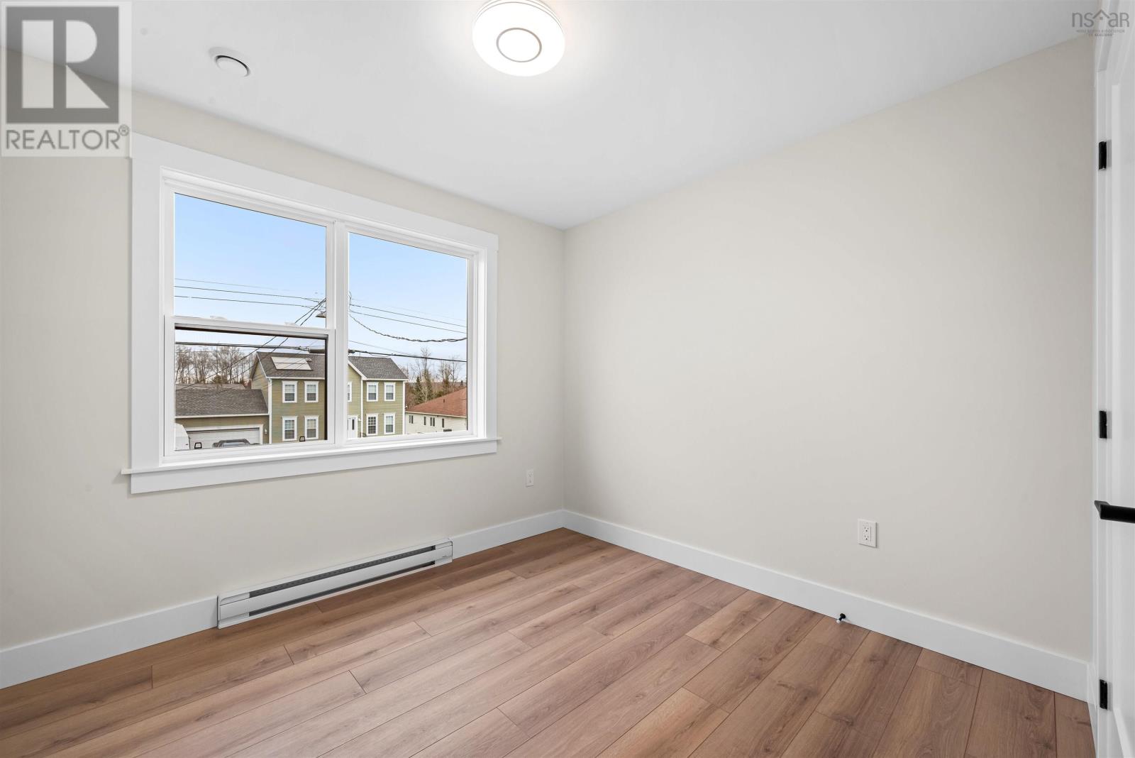 41 Bona Crescent, Enfield, Nova Scotia B2T0B1 REALTOR.ca