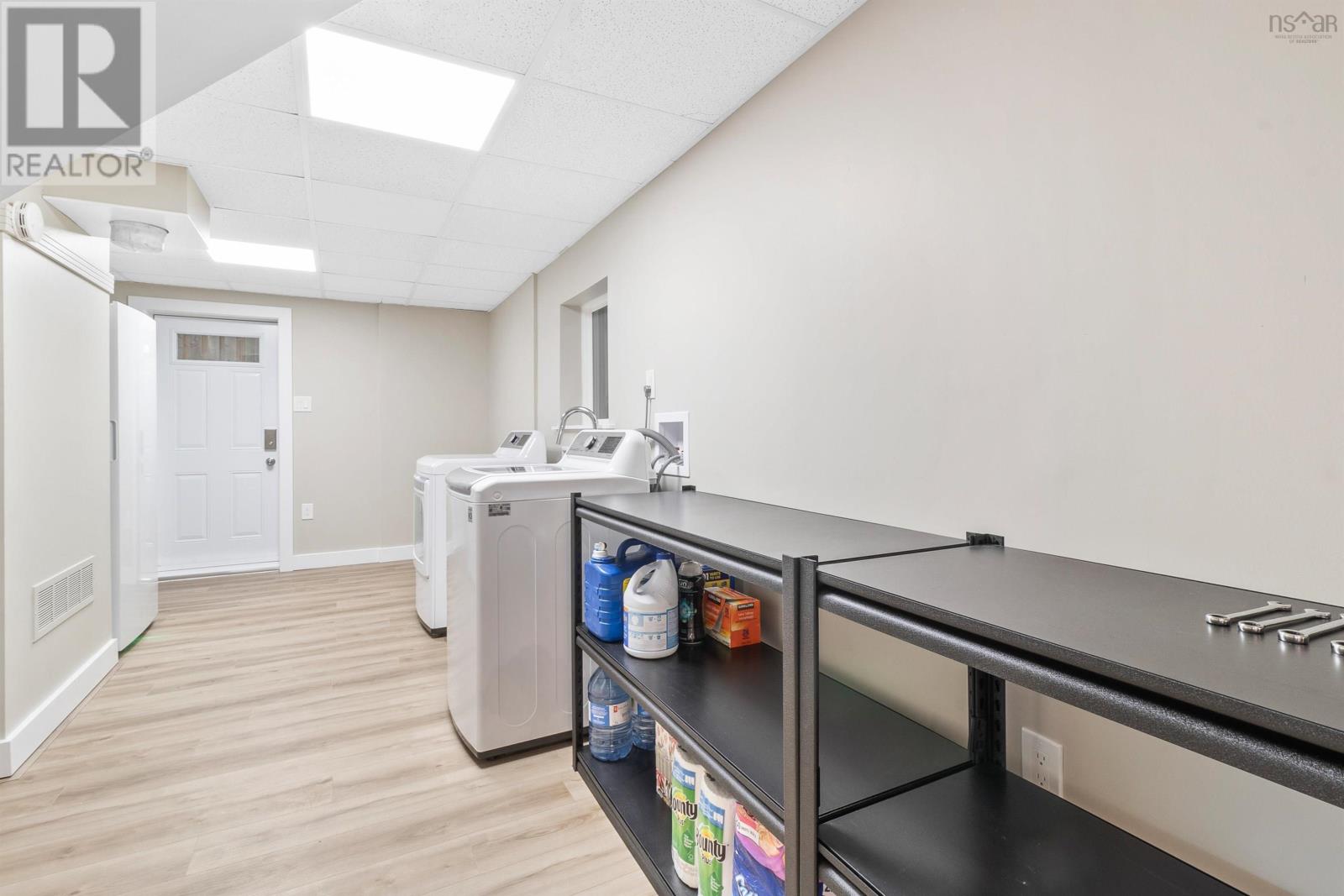 46 Hall Road, Waverley, Nova Scotia B2R1N2 REALTOR.ca