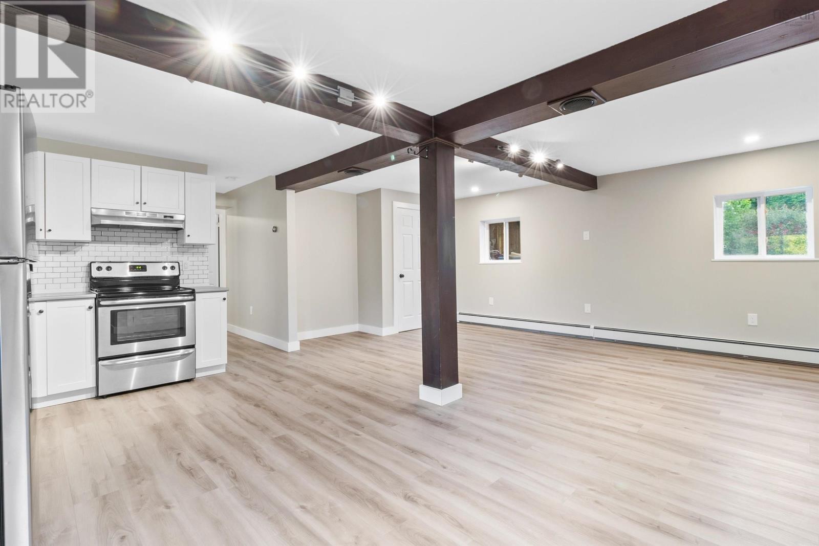 46 Hall Road, Waverley, Nova Scotia B2R1N2 REALTOR.ca