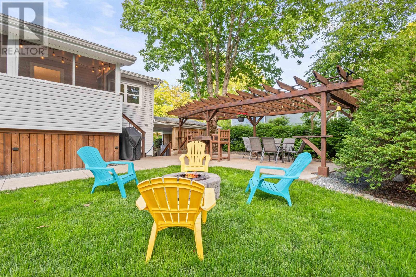 46 Hall Road, Waverley, Nova Scotia B2R1N2 REALTOR.ca