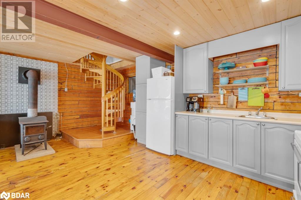 For sale 10520 MAZINAW LAKE ACCESS, Cloyne, Ontario K0H1K0 40603556