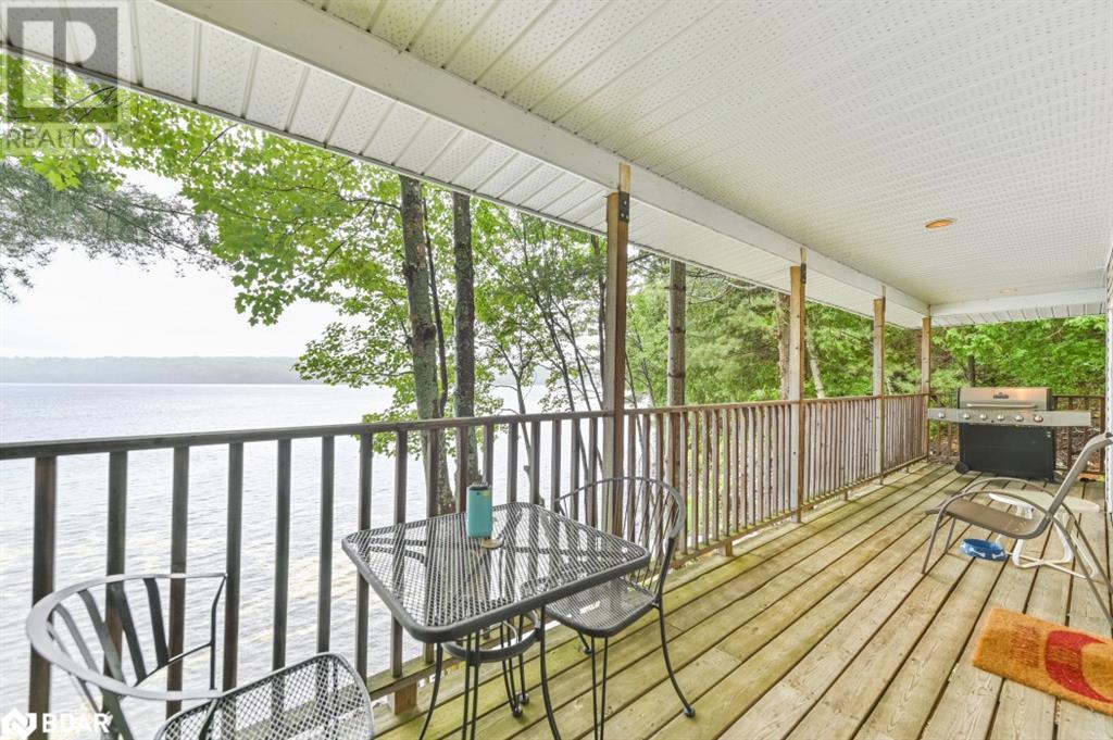 For sale 10520 MAZINAW LAKE ACCESS, Cloyne, Ontario K0H1K0 40603556