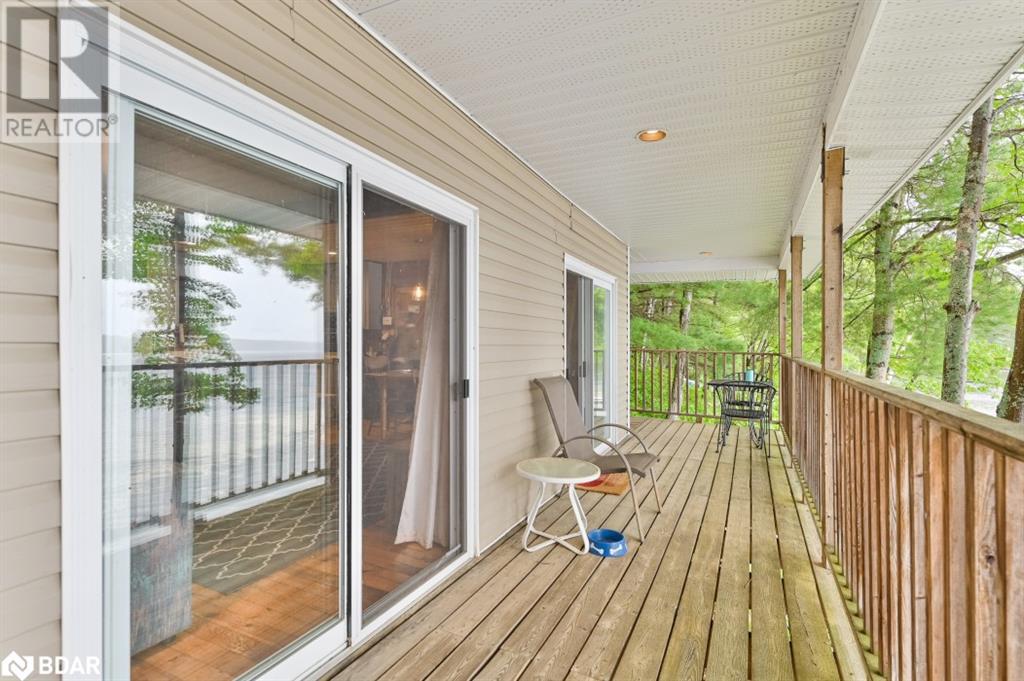 For sale 10520 MAZINAW LAKE ACCESS, Cloyne, Ontario K0H1K0 40603556