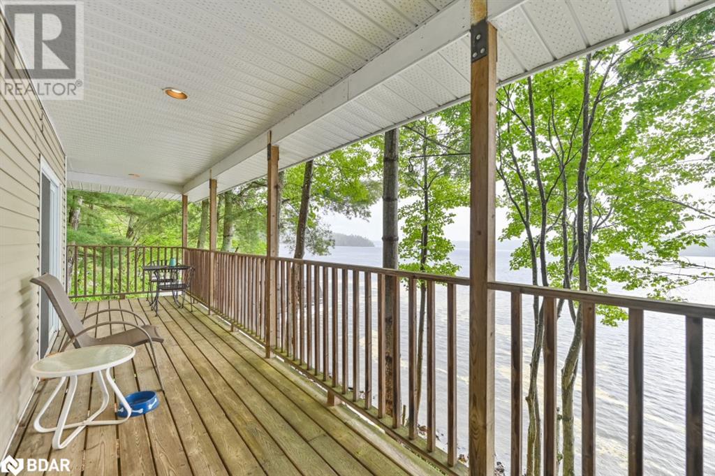 For sale 10520 MAZINAW LAKE ACCESS, Cloyne, Ontario K0H1K0 40603556