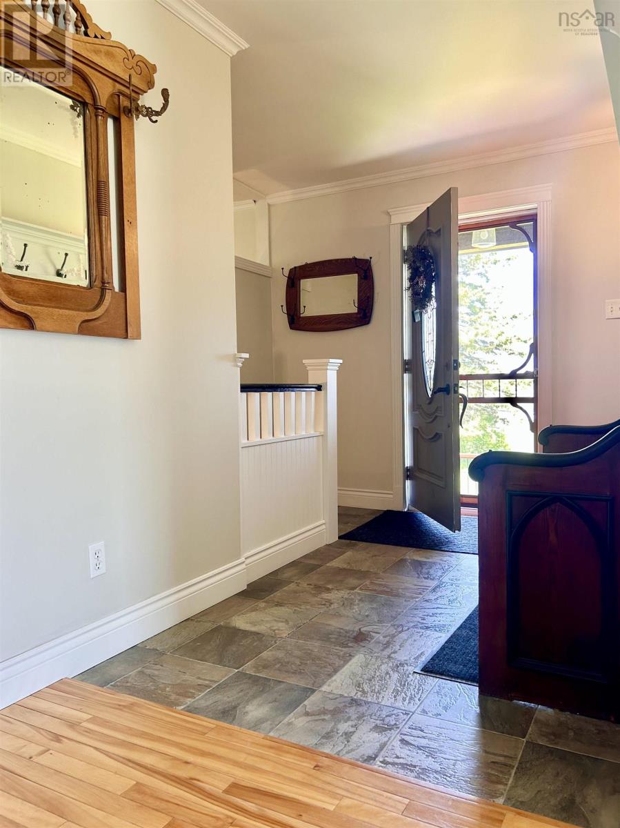 For sale 3241 366 Highway, Tidnish Bridge, Nova Scotia B4H3X9