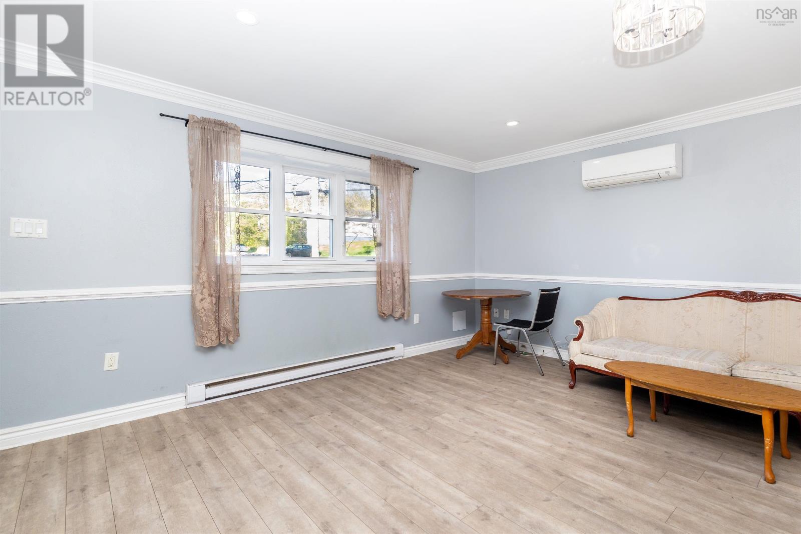 For sale 24/26 Weidner Drive, Sydney, Nova Scotia B1S1V4 202413347