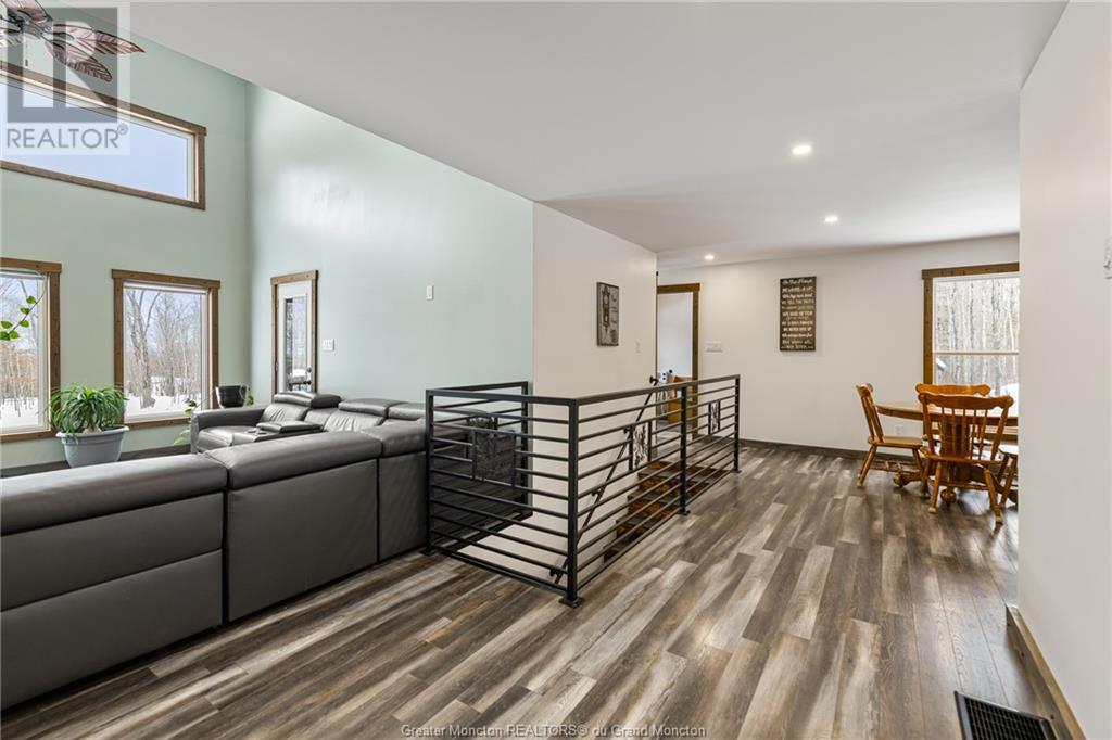 For sale 429 Middlesex RD, Colpitts Settlement, New Brunswick E4J1G9