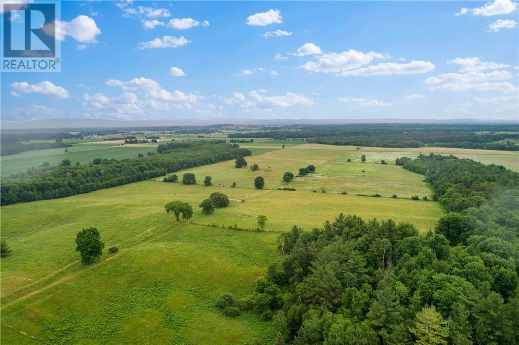 For sale RAPID ROAD, Westmeath, Ontario K0J2L0 1396902 REALTOR.ca