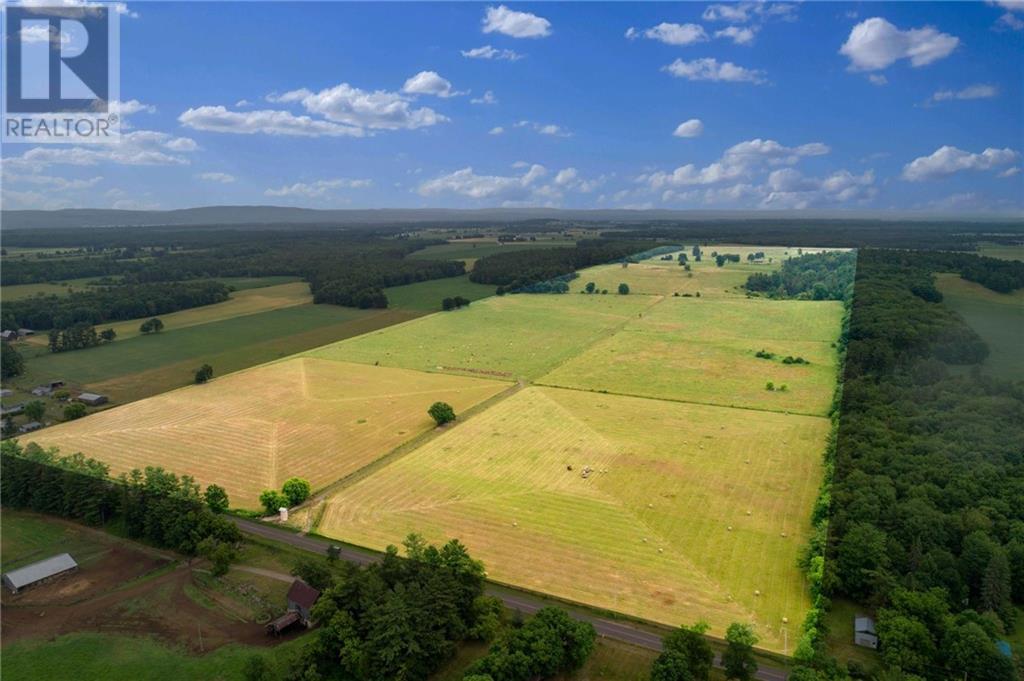 For sale RAPID ROAD, Westmeath, Ontario K0J2L0 1396902 REALTOR.ca