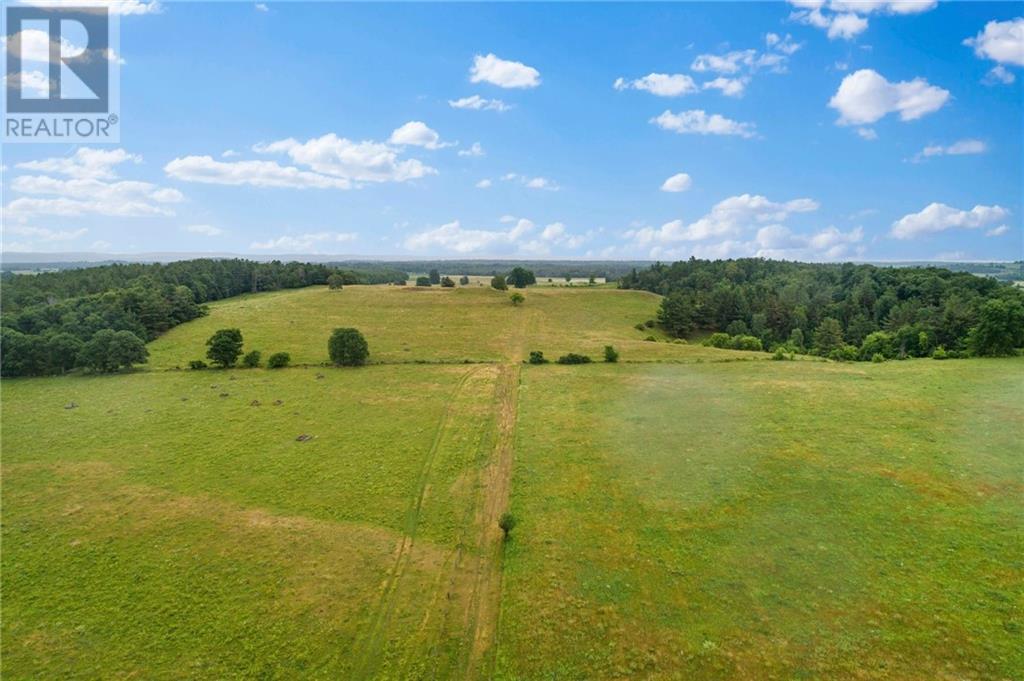 For sale RAPID ROAD, Westmeath, Ontario K0J2L0 1396902 REALTOR.ca