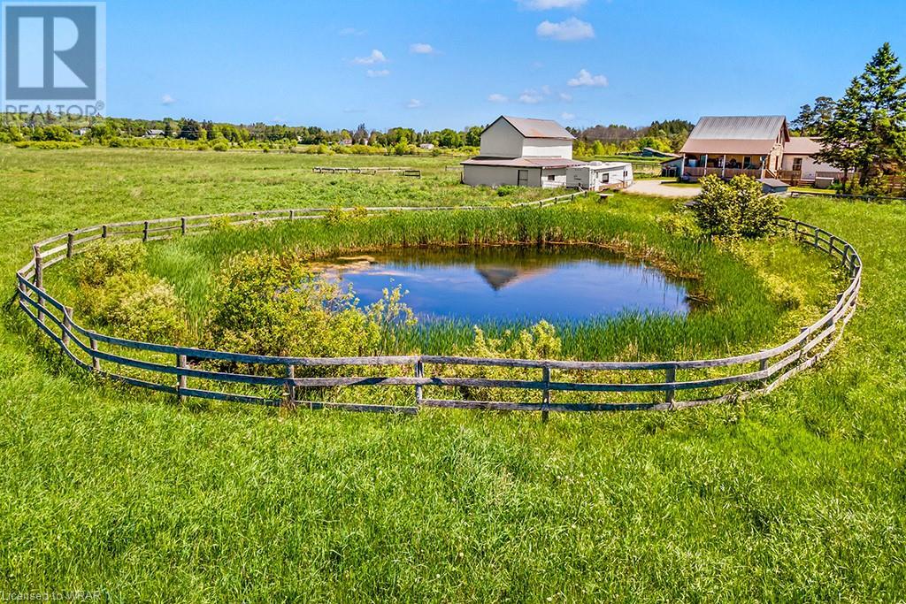 For sale 20 ELM Street, Wiarton, Ontario N0H2T0 40603597 REALTOR.ca