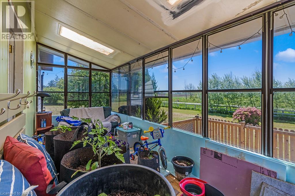 For sale 20 ELM Street, Wiarton, Ontario N0H2T0 40603597 REALTOR.ca