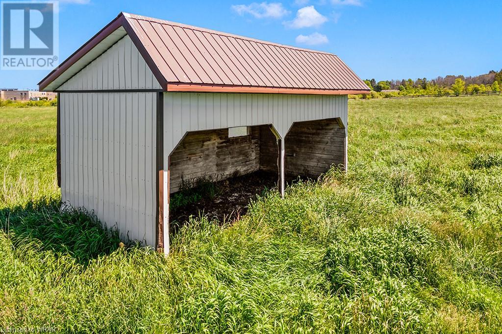 For sale 20 ELM Street, Wiarton, Ontario N0H2T0 40603597 REALTOR.ca