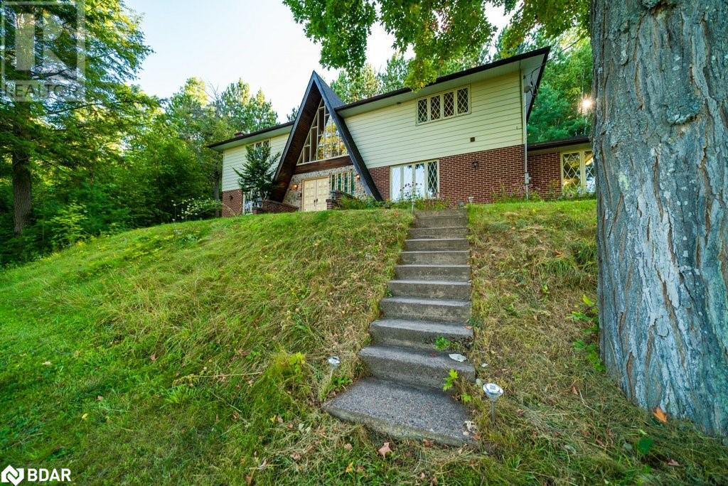 For sale 17100 HIGHWAY 41, Cloyne, Ontario K0H1K0 40603681 REALTOR.ca